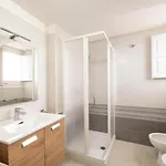 Le Mura - Melilli Apartamento Trapani