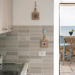 Apartamento Le Mura - Melilli Trapani