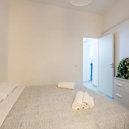 Le Mura - Melilli Trapani